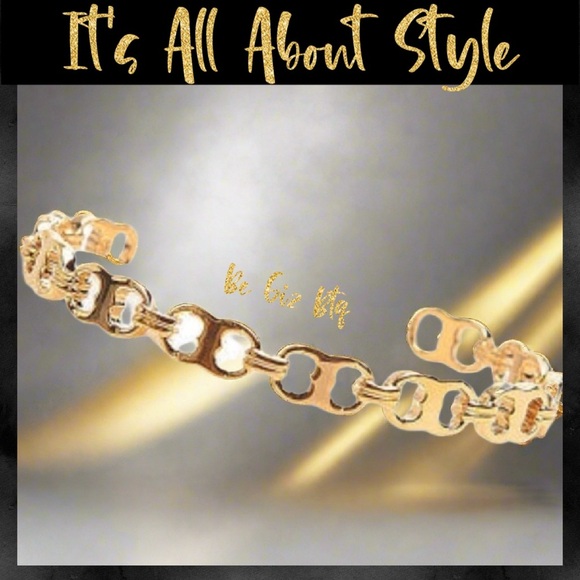 🆕 Tory Burch Authentic Jewelry Merchandise At Awesome Prices To Buy Now & Save - Picture 14 of 14